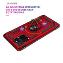 Samsung A71 5G Case 5