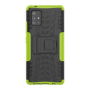 Samsung A71 5G Case 2