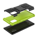 Samsung A71 5G Case 7