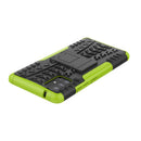 Samsung A71 5G Case 6