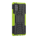 Samsung A71 5G Case 4