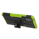 Samsung A71 5G Case 5