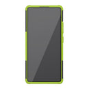 Samsung A71 5G Case 3
