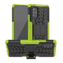 Samsung A71 5G Case 1