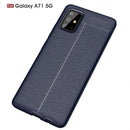 Samsung A71 5G Case 2