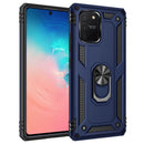 Samsung A71 5G Case 1