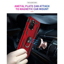 Samsung A71 5G Case 3