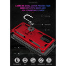 Samsung A71 5G Case 6