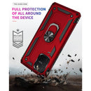 Samsung A71 5G Case 4