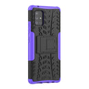 Samsung A71 5G Case 4