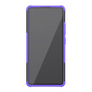 Samsung A71 5G Case 3