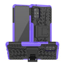 Samsung A71 5G Case 1