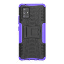 Samsung A71 5G Case 2