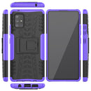 Samsung A71 5G Case 8