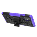 Samsung A71 5G Case 5