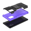 Samsung A71 5G Case 7