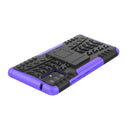 Samsung A71 5G Case 6