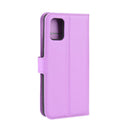 Samsung A71-5G Case 6