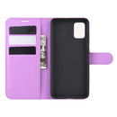 Samsung A71-5G Case 3