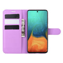 Samsung A71-5G Case 4