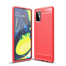 Samsung A71 5G Case 1