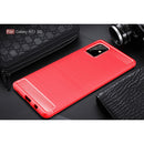 Samsung A71 5G Case 2