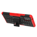 Samsung A71 5G Case 5