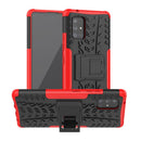 Samsung A71 5G Case 1