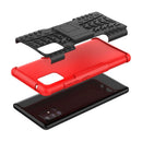 Samsung A71 5G Case 7