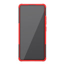 Samsung A71 5G Case 3