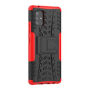 Samsung A71 5G Case 4