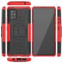 Samsung A71 5G Case 8