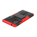 Samsung A71 5G Case 6
