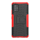 Samsung A71 5G Case 2