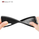 Samsung A71 5G Case 4