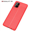 Samsung A71 5G Case 2