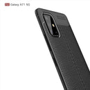 Samsung A71 5G Case 7