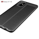 Samsung A71 5G Case 8