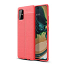 Samsung A71 5G Case 1