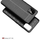 Samsung A71 5G Case 6