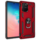 Samsung A71 5G Case 1