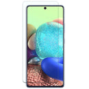 Samsung A71 5G Glass Screen Protector 1