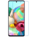 Samsung A71 5G Screen Protector 1
