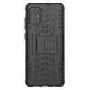 Samsung A71 Case 2