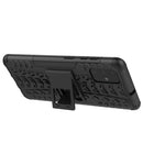 Samsung A71 Case 4