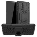 Samsung A71 Case 1