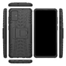 Samsung A71 Case 7