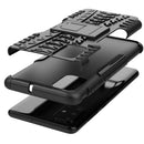 Samsung A71 Case 5