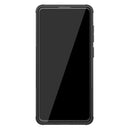 Samsung A71 Case 3