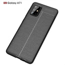 Samsung A71 Case 2